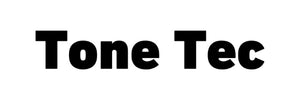 Tone Tec